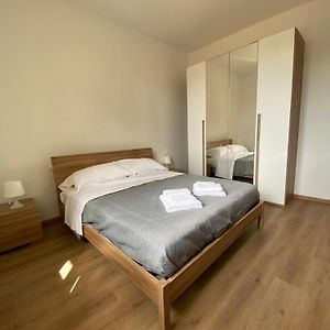 Standaard Double Kamer