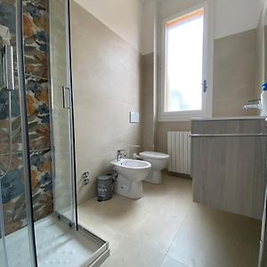 Double Kamer